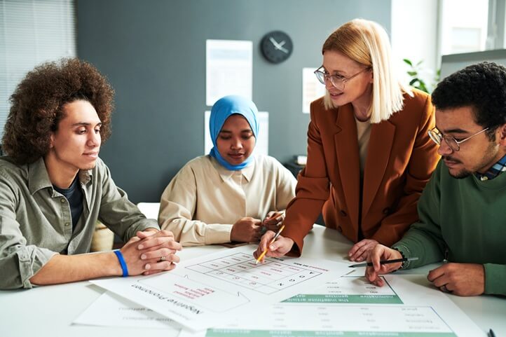 Career Readiness